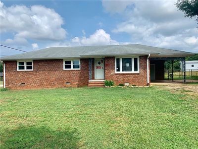 310 Lyonswood Dr, Anderson, SC, 29624