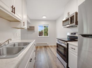 9840 Nicollet Ave S APT 10, Minneapolis, MN 55420