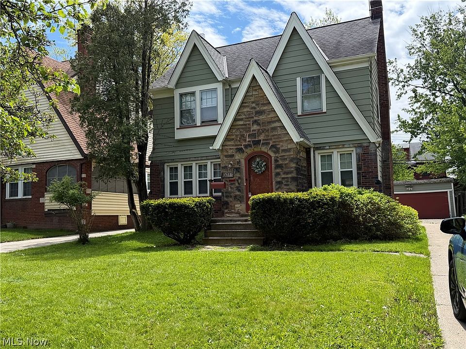 1st image of 3568 Berkeley Rd