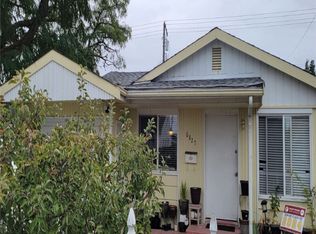 6827 S Pine St, Tacoma, WA 98409