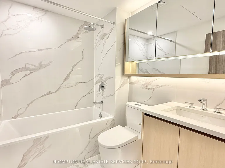 18 Esther Shiner Blvd #1508 — Photo 11