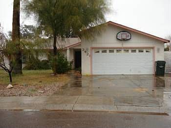1st image of 3421 N 88th Dr