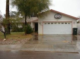3421 N 88th Dr, Phoenix, AZ 85037
