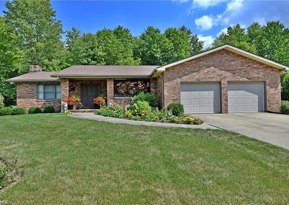 1st image of 5797 Calico Ln