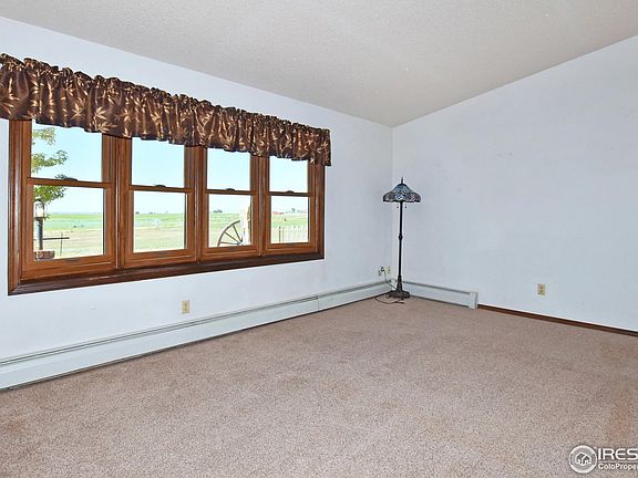 5th image of 22801 County Road 72