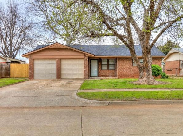 347 W Cedar Dr