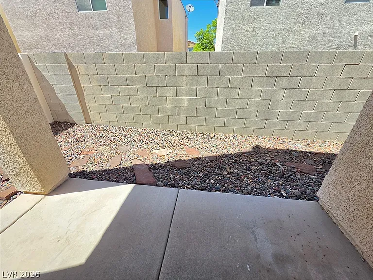 1330 Willow Village Ave — Photo 23
