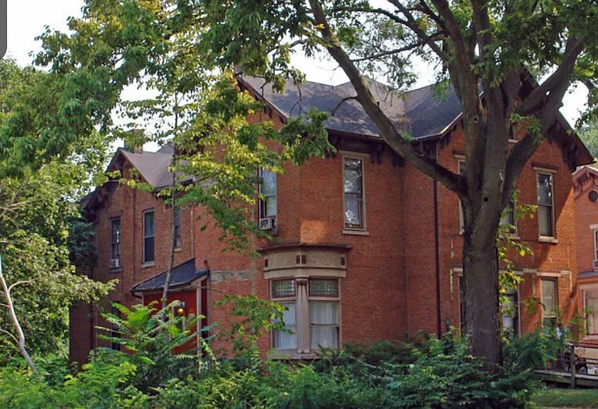 1 bed, $675 — Photo 2