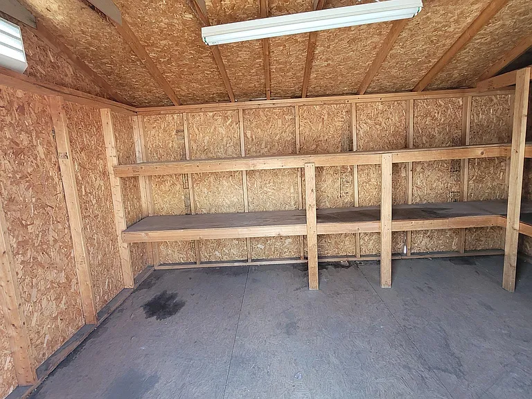 6503 White Oak Ave — Photo 27
