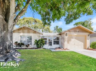 1095 Sunshine Way SW, Winter Haven, FL 33880