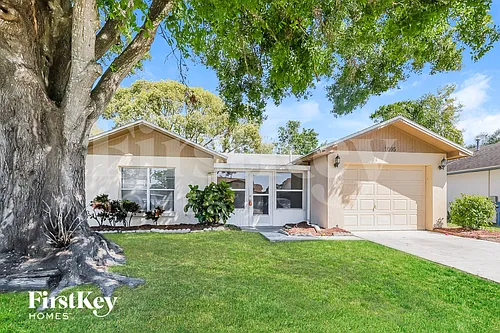 1095 Sunshine Way SW Photo 1