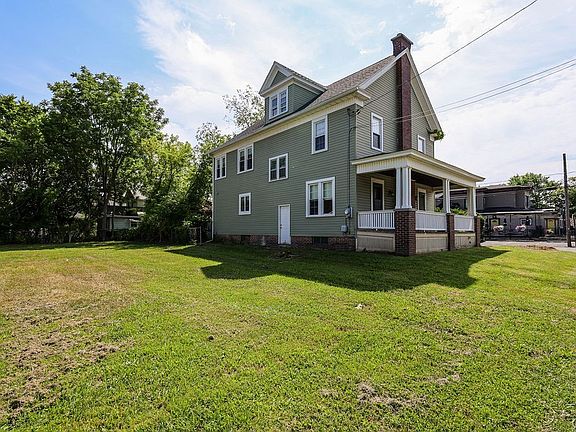 5th image of 400 Avery Ave