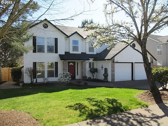 2nd image of 1438 Cresthill Ave NW