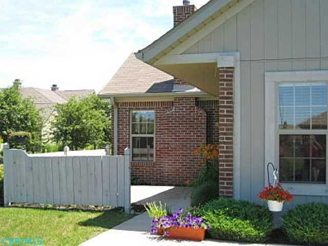 1st image of 3706 Perennial Ln