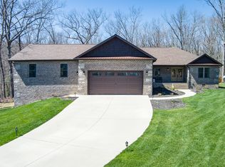 42 Kingsbury Cir, Fairfield Glade, TN 38558