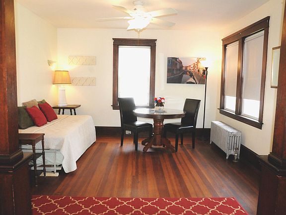 4th image of 54 Walley St