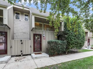 369 E 43rd St, Minneapolis, MN 55409