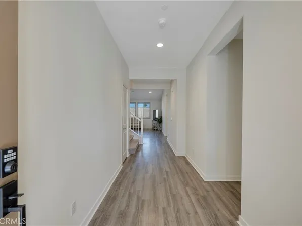 32482 Iron Trail Rd, Winchester, CA 92596