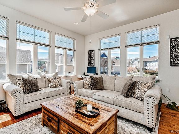 3rd image of 9362 Amison Cir APT 101