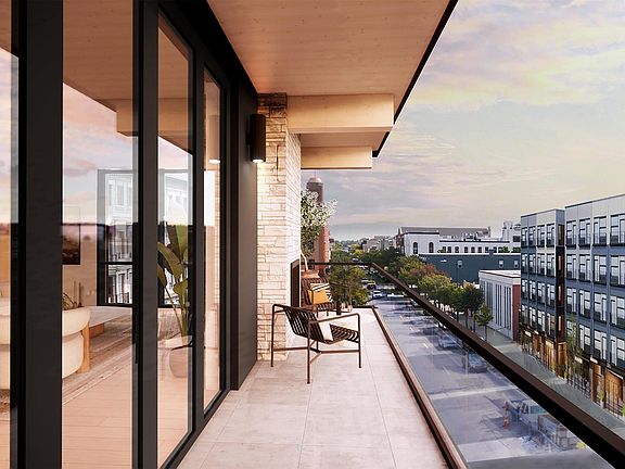 5th image of 302 W Front St #1