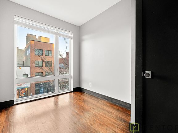 4th image of 276 Nostrand Ave #2E