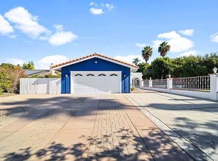 1713 Coyote Ct, Vista, CA 92084
