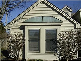 4th image of 7889 Chesapeake Dr E