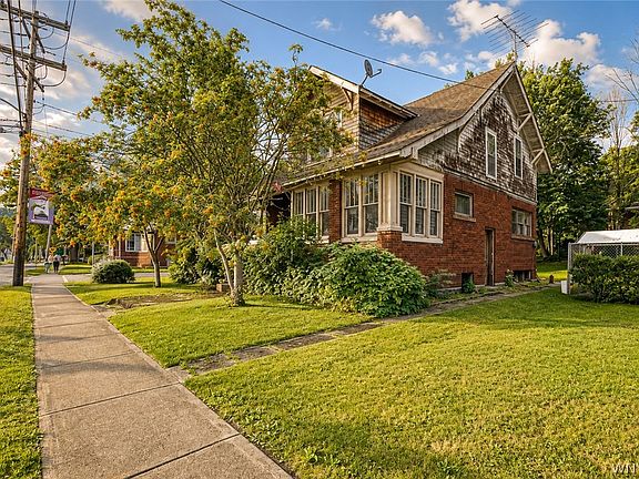 5th image of 512 Wildwood Ave