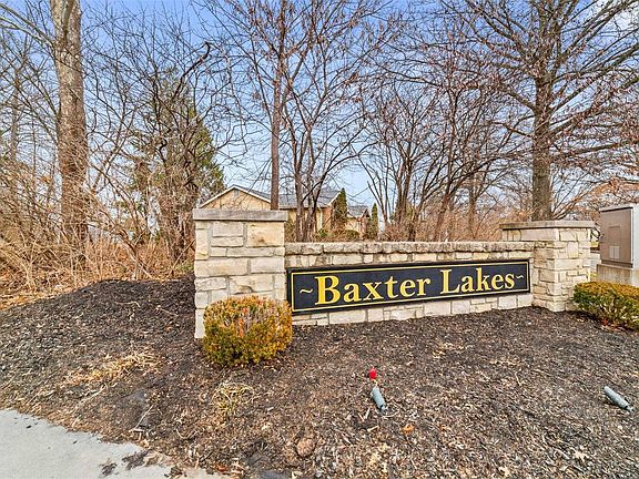 2nd image of 1776 Golden Lake Ct