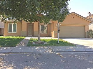 3320 Dauphine St, Modesto, CA 95355