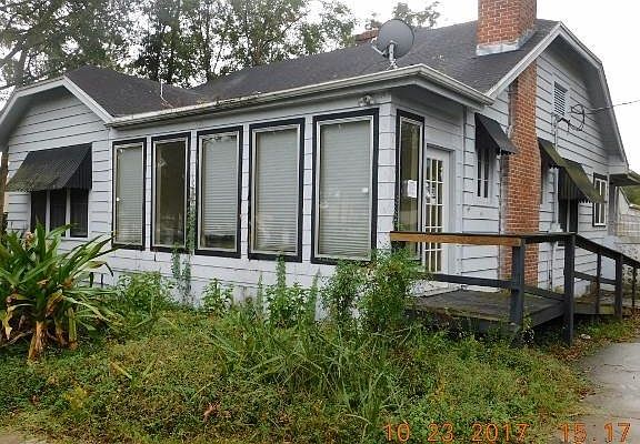 5th image of 846 SW Main Blvd