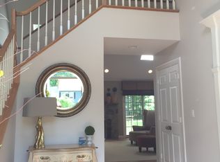 3 Queens Peak, Canton, CT 06019