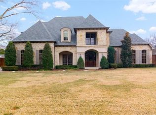 4436 Brookview Dr, Dallas, TX 75220