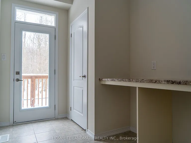 8683 Chickory Trl — Photo 14
