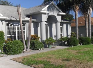 830 Laurel Dr, Rockledge, FL 32955