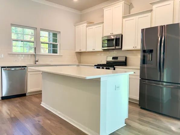 334 Spindlewood Way, Charleston, SC 29414