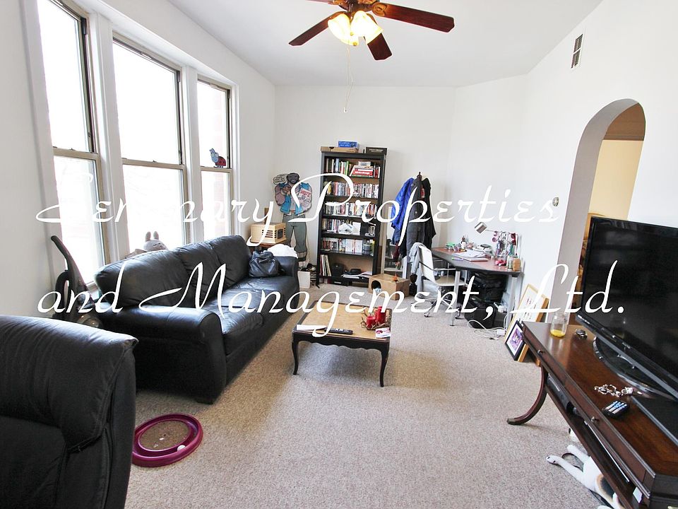 1st image of 2505 W Winona St