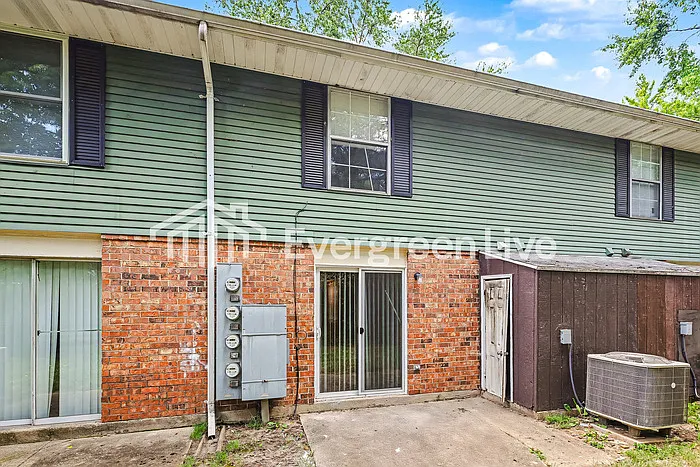 8305 Mount Carmel St — Photo 14