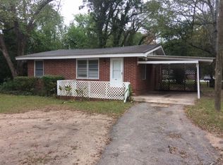 1824 Artic Pl, Macon, GA 31217