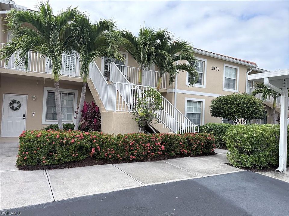 1st image of 2825 Cypress Trace CIR #101
