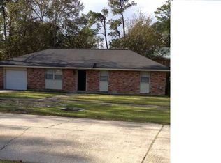 2178 Park Dr, Slidell, LA 70458