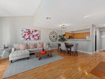 644 Wisteria Lane, Santa Rosa, CA, 95407