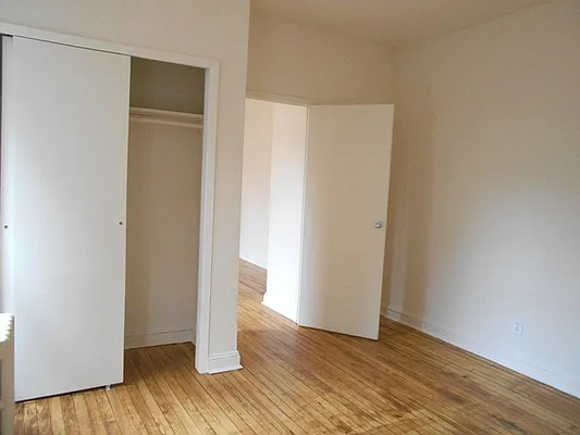 Rented by Time Equities, Inc. | media 23