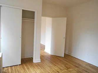 Rented by Time Equities, Inc.