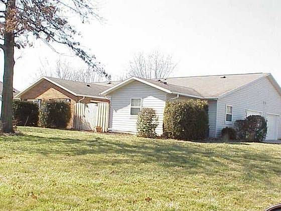 1st image of 8003 Xenia Dr