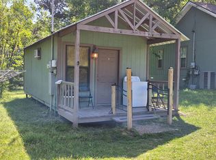 20880 County Road 3105 #C, Chandler, TX 75758