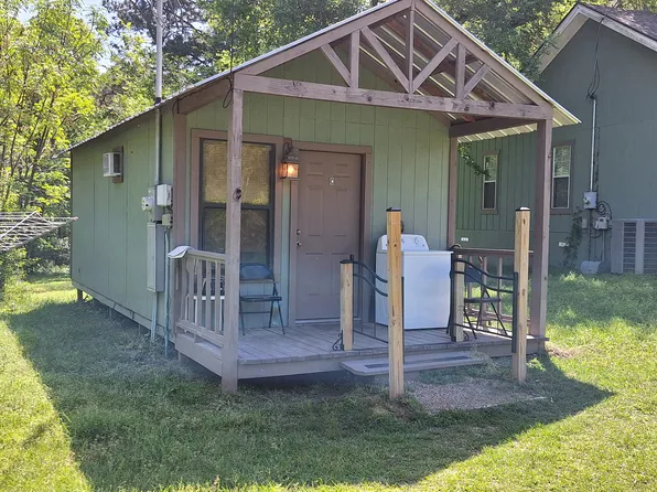 20880 County Road 3105 #C, Chandler, TX 75758