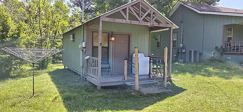20880 County Road 3105 #C Photo 1