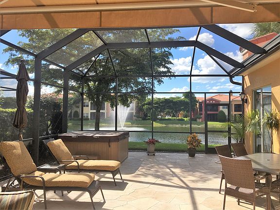 4th image of 22316 Punta Del Capo Ct