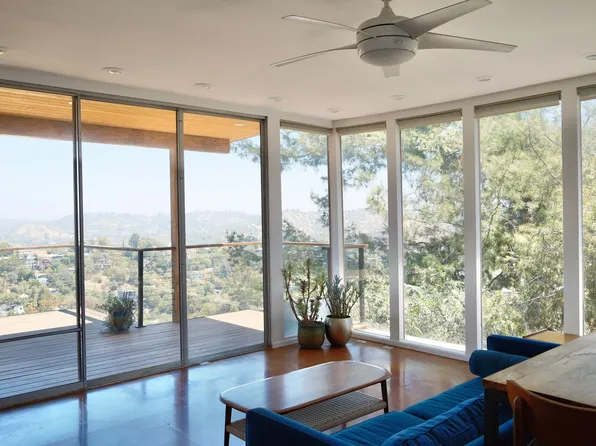 4884 Glenalbyn Dr, Los Angeles, CA 90065